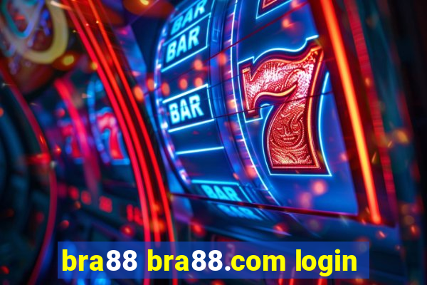 bra88 bra88.com login